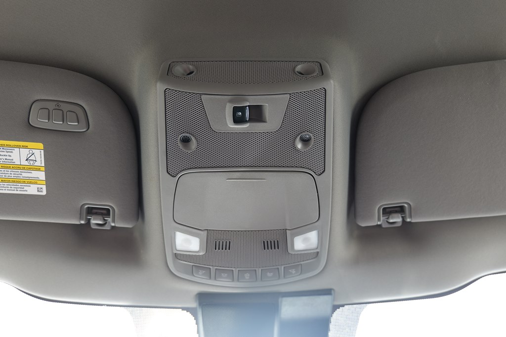 Used Car 2020 Ford F150  Supercrew For Sale Under $30,000 In Baker, Louisiana