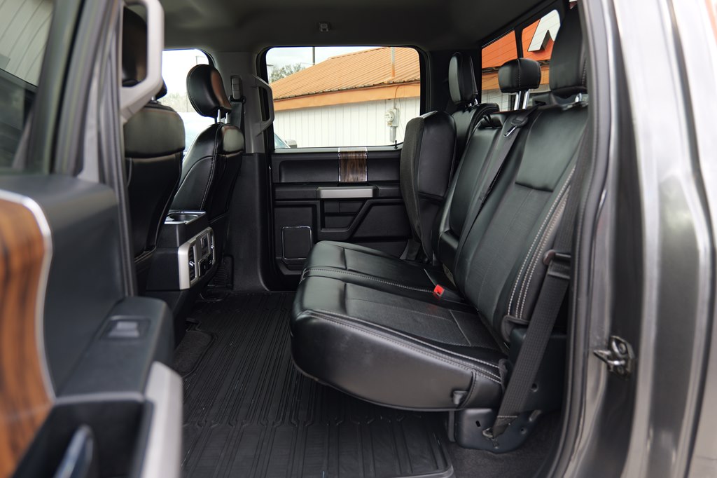 Used Car 2020 Ford F150  Supercrew For Sale Under $30,000 In Baker, Louisiana