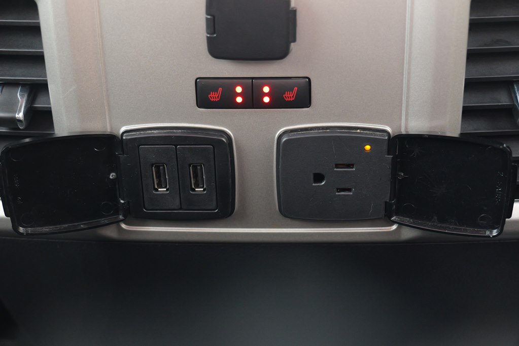 Used Car 2020 Ford F150  Supercrew For Sale Under $30,000 In Baker, Louisiana