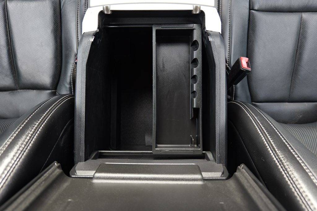 Used Car 2020 Ford F150  Supercrew For Sale Under $30,000 In Baker, Louisiana