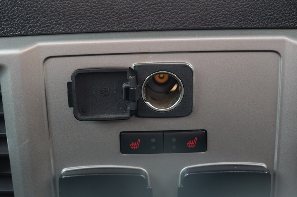 Used Car 2020 Ford F150  Supercrew For Sale Under $30,000 In Baker, Louisiana