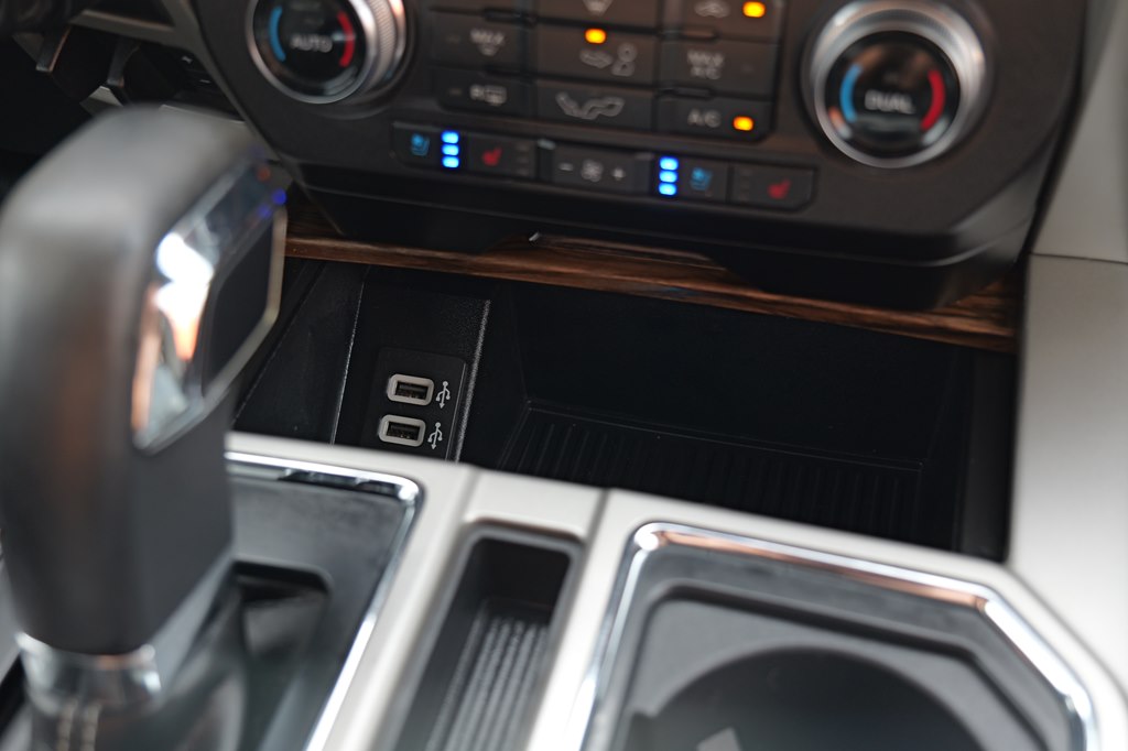 Used Car 2020 Ford F150  Supercrew For Sale Under $30,000 In Baker, Louisiana