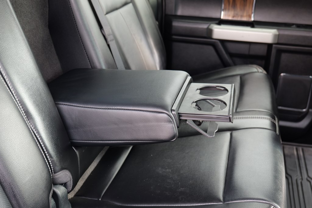 Used Car 2020 Ford F150  Supercrew For Sale Under $30,000 In Baker, Louisiana