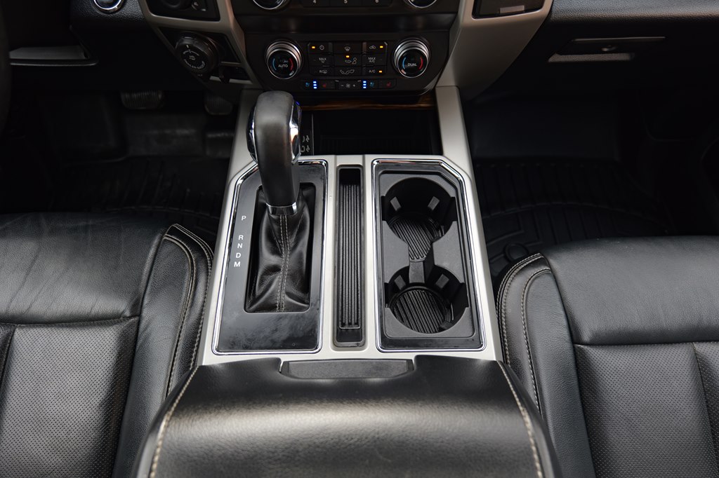 Used Car 2020 Ford F150  Supercrew For Sale Under $30,000 In Baker, Louisiana