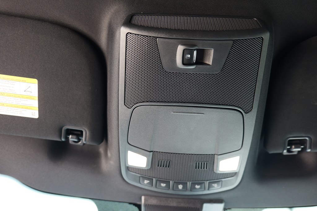 Used Car 2020 Ford F150  Supercrew For Sale Under $25,000 In Baker, Louisiana