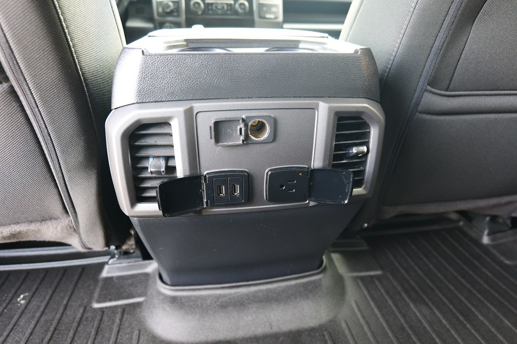 Used Car 2020 Ford F150  Supercrew For Sale Under $25,000 In Baker, Louisiana