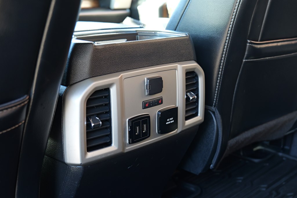 Used Car 2018 Ford F150  Supercrew For Sale Under $25,000 In Baker, Louisiana