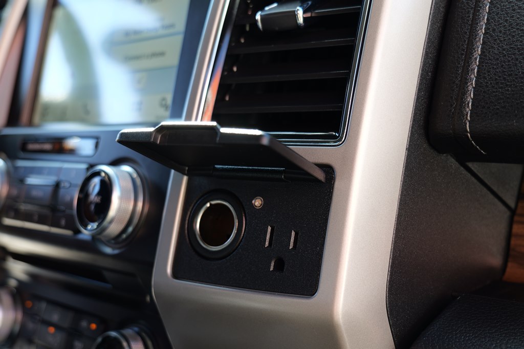 Used Car 2018 Ford F150  Supercrew For Sale Under $25,000 In Baker, Louisiana