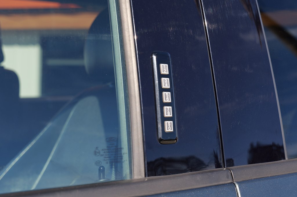 Used Car 2018 Ford F150  Supercrew For Sale Under $25,000 In Baker, Louisiana