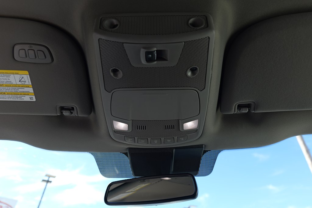 Used Car 2018 Ford F150  Supercrew For Sale Under $25,000 In Baker, Louisiana