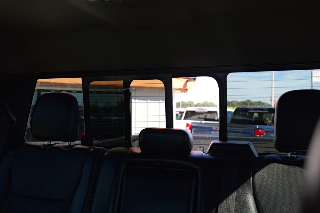 Used Car 2018 Ford F150  Supercrew For Sale Under $25,000 In Baker, Louisiana