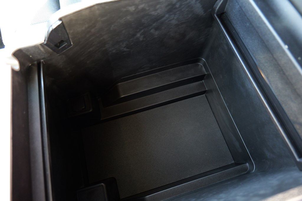 Used Car 2018 Ford F150  Supercrew For Sale Under $25,000 In Baker, Louisiana