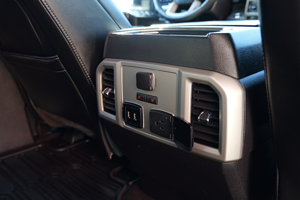 Used Car 2018 Ford F150  Supercrew For Sale Under $25,000 In Baker, Louisiana