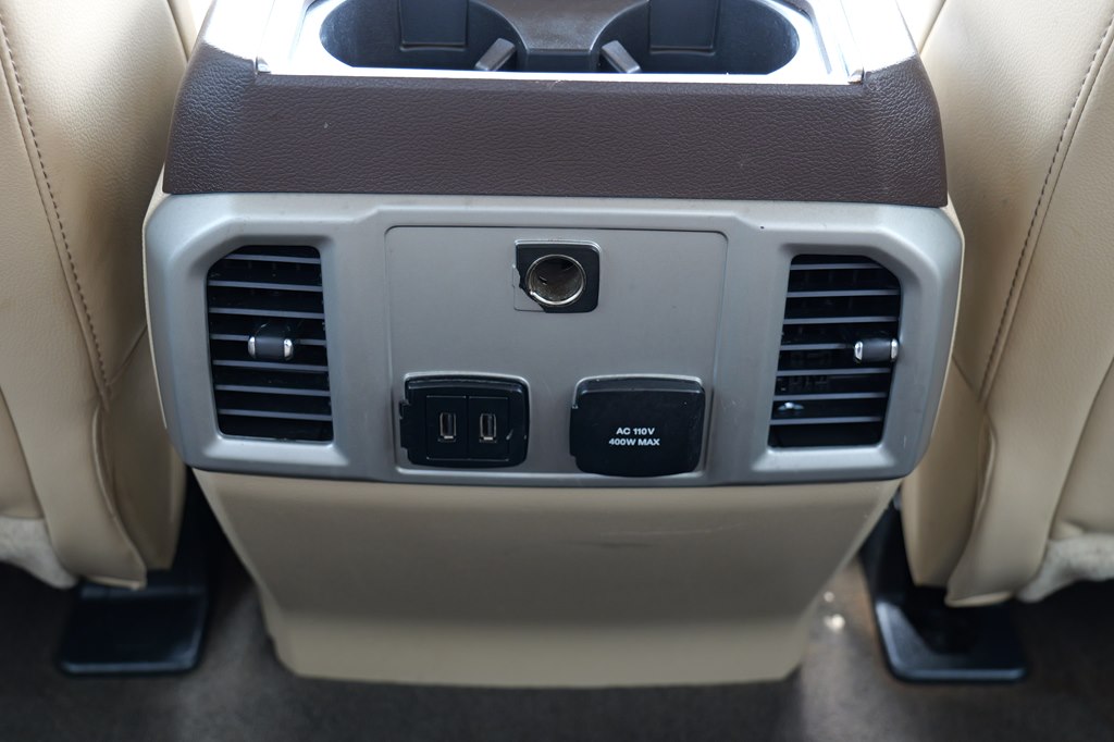 Used Car 2018 Ford F150  Supercrew For Sale Under $25,000 In Baker, Louisiana