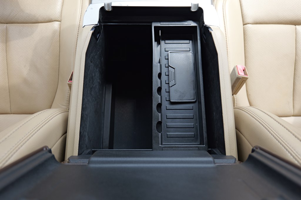 Used Car 2018 Ford F150  Supercrew For Sale Under $25,000 In Baker, Louisiana
