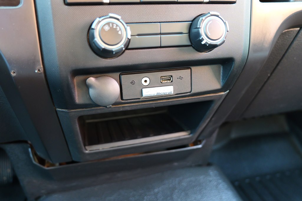 Used Car 2014 Ford F150  Super Cab For Sale Under $20,000 In Baker, Louisiana