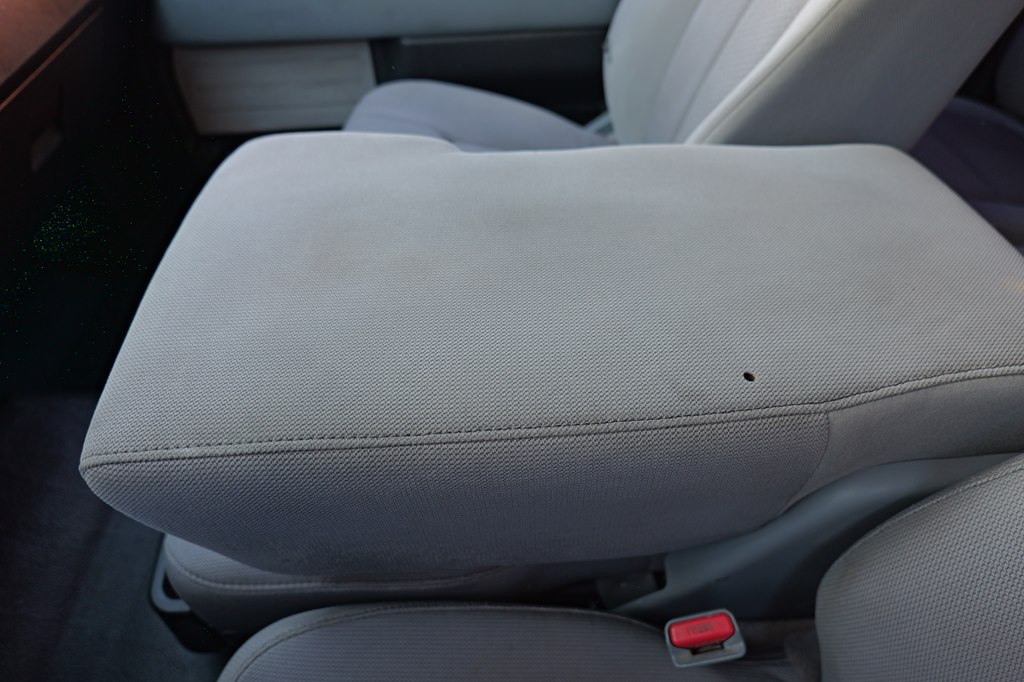 Used Car 2014 Ford F150  Super Cab For Sale Under $20,000 In Baker, Louisiana