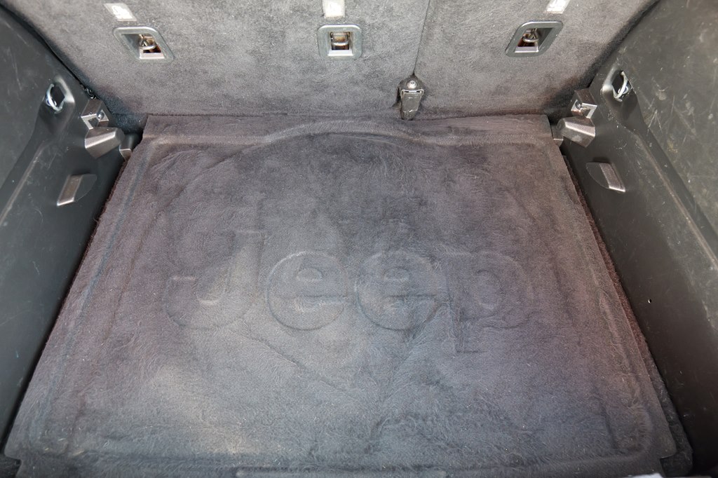 Used Car 2020 Jeep Renegade  Sport For Sale Under $15,000 In Baker, Louisiana