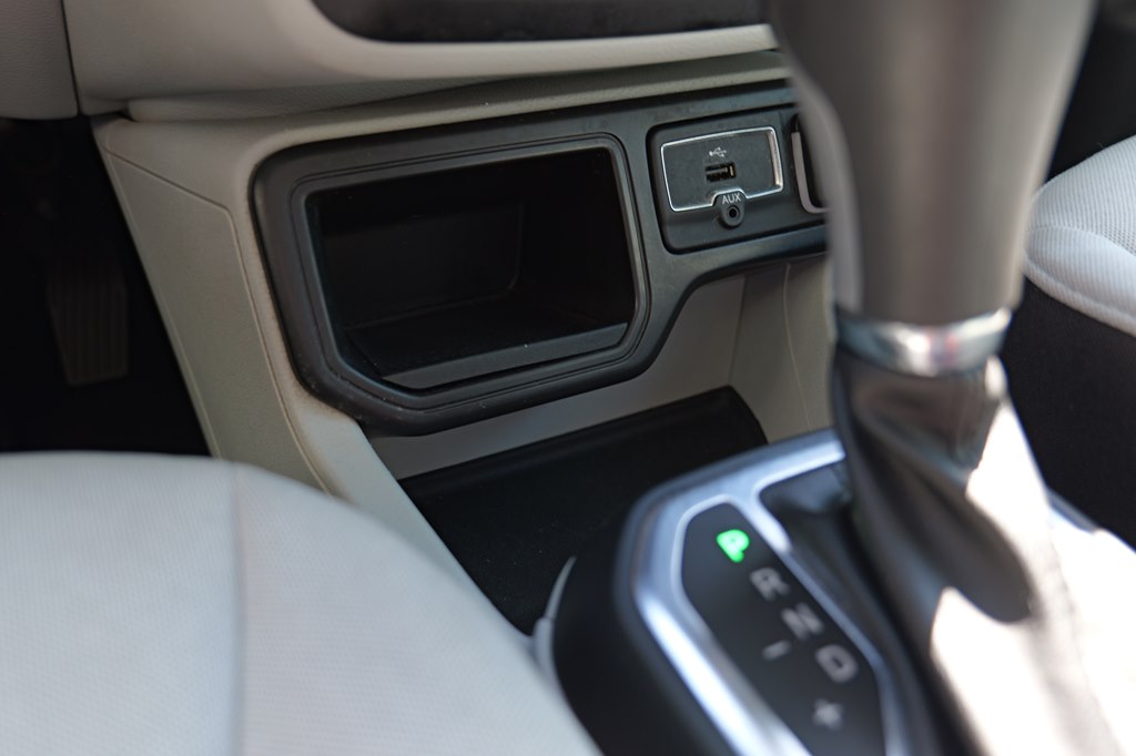 Used Car 2021 Jeep Renegade  Latitude For Sale Under $20,000 In Baker, Louisiana