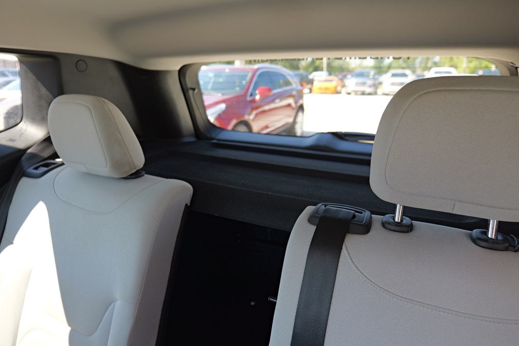 Used Car 2021 Jeep Renegade  Latitude For Sale Under $20,000 In Baker, Louisiana
