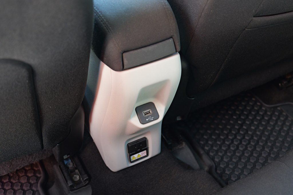 Used Car 2021 Jeep Renegade  Latitude For Sale Under $20,000 In Baker, Louisiana