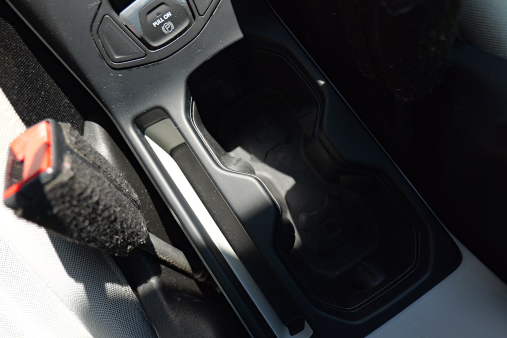 Used Car 2021 Jeep Renegade  Latitude For Sale Under $20,000 In Baker, Louisiana