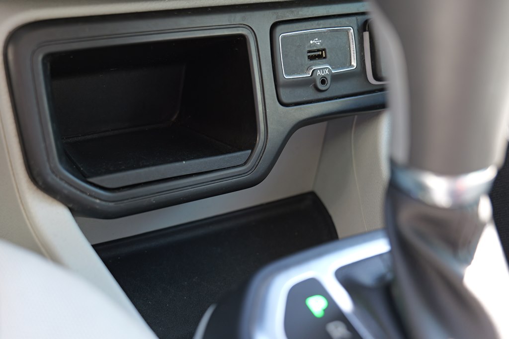 Used Car 2021 Jeep Renegade  Latitude For Sale Under $20,000 In Baker, Louisiana