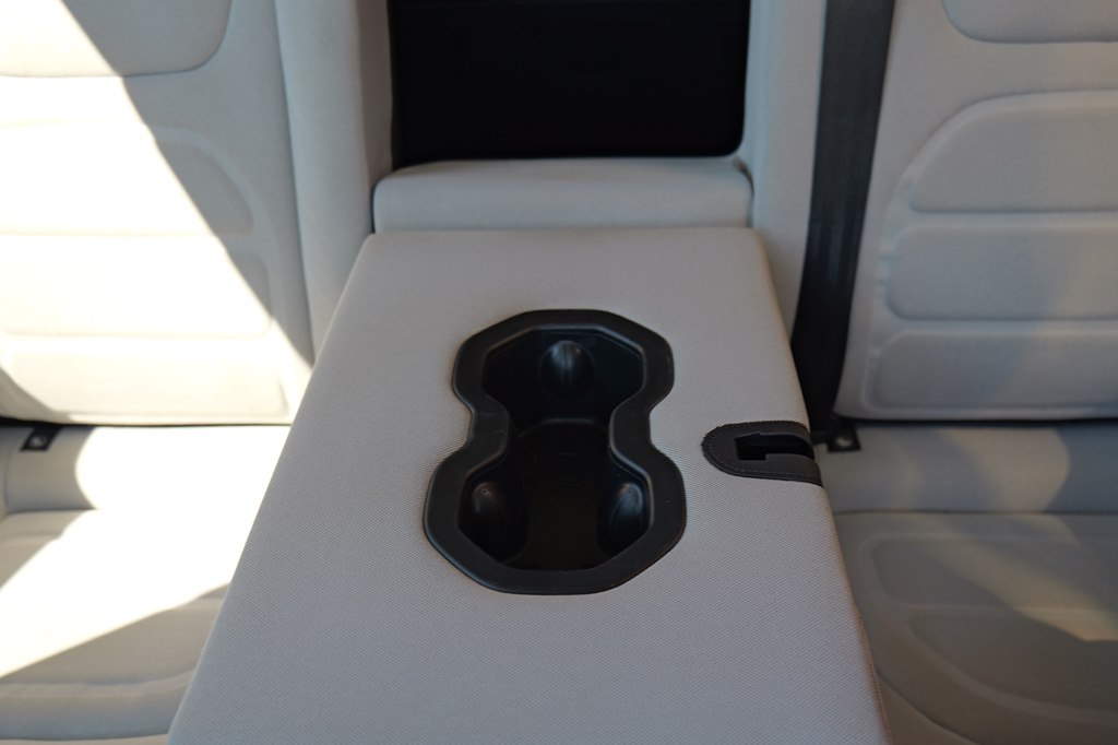 Used Car 2021 Jeep Renegade  Latitude For Sale Under $20,000 In Baker, Louisiana