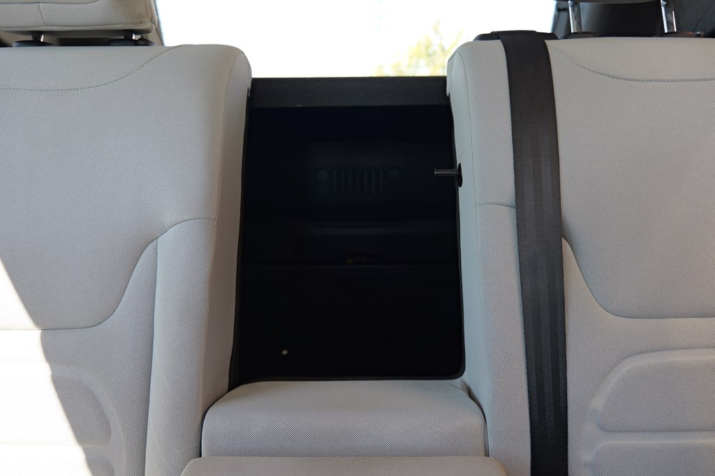 Used Car 2021 Jeep Renegade  Latitude For Sale Under $20,000 In Baker, Louisiana
