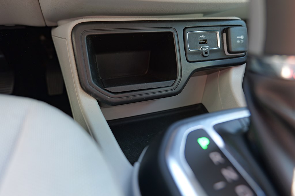 Used Car 2021 Jeep Renegade  Latitude For Sale Under $20,000 In Baker, Louisiana