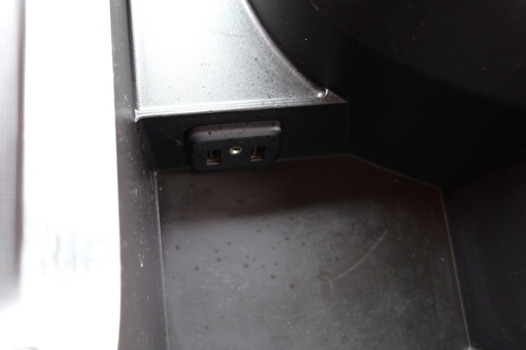 Used Car 2019 Chevrolet Camaro  Ls For Sale Under $20,000 In Baker, Louisiana