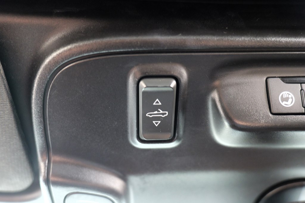 Used Car 2019 Chevrolet Camaro  Ls For Sale Under $20,000 In Baker, Louisiana