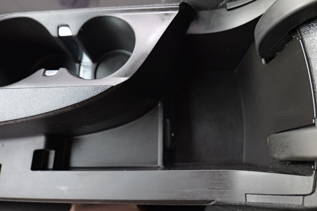 Used Car 2019 Chevrolet Camaro  Ls For Sale Under $20,000 In Baker, Louisiana