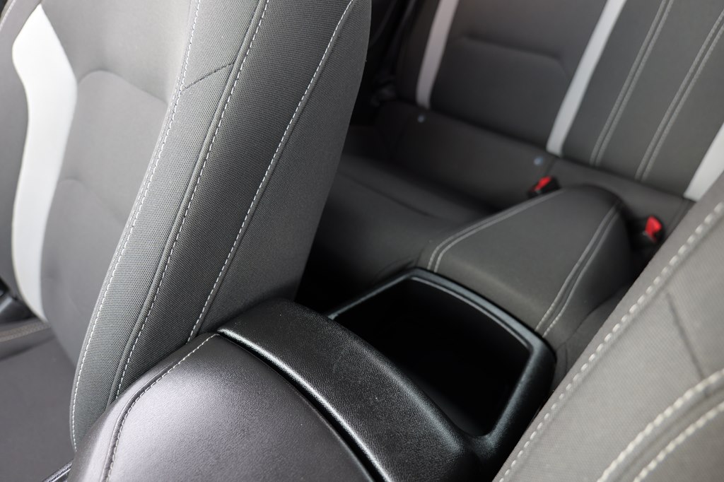 Used Car 2019 Chevrolet Camaro  Ls For Sale Under $20,000 In Baker, Louisiana