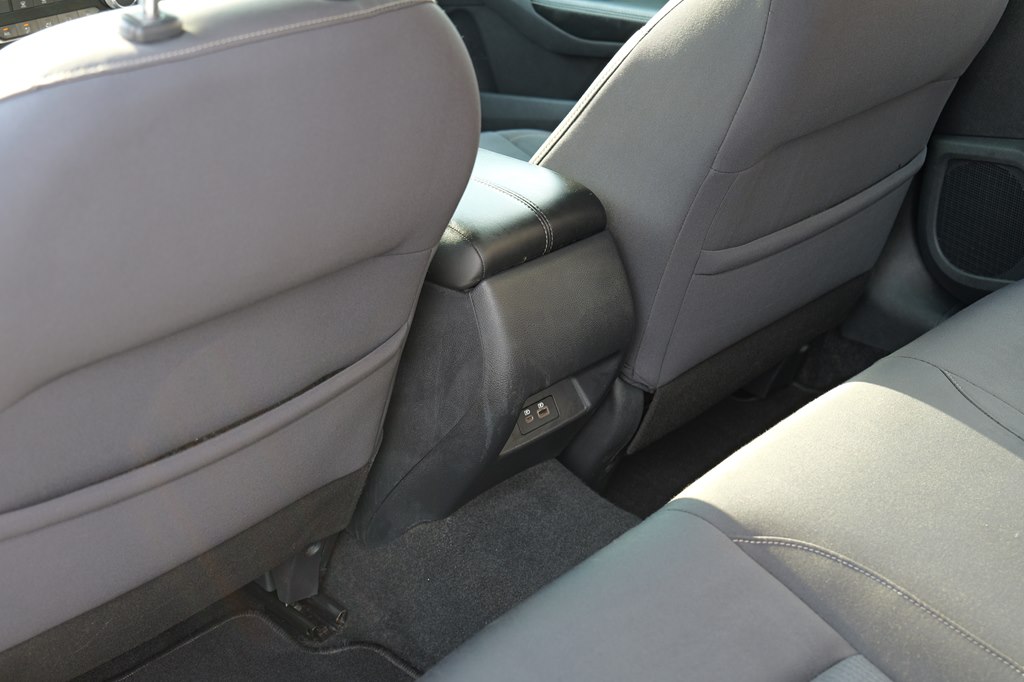 Used Car 2019 Nissan Altima  S For Sale Under $15,000 In Baker, Louisiana