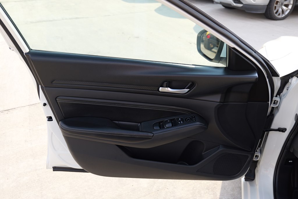 Used Car 2019 Nissan Altima  S For Sale Under $15,000 In Baker, Louisiana