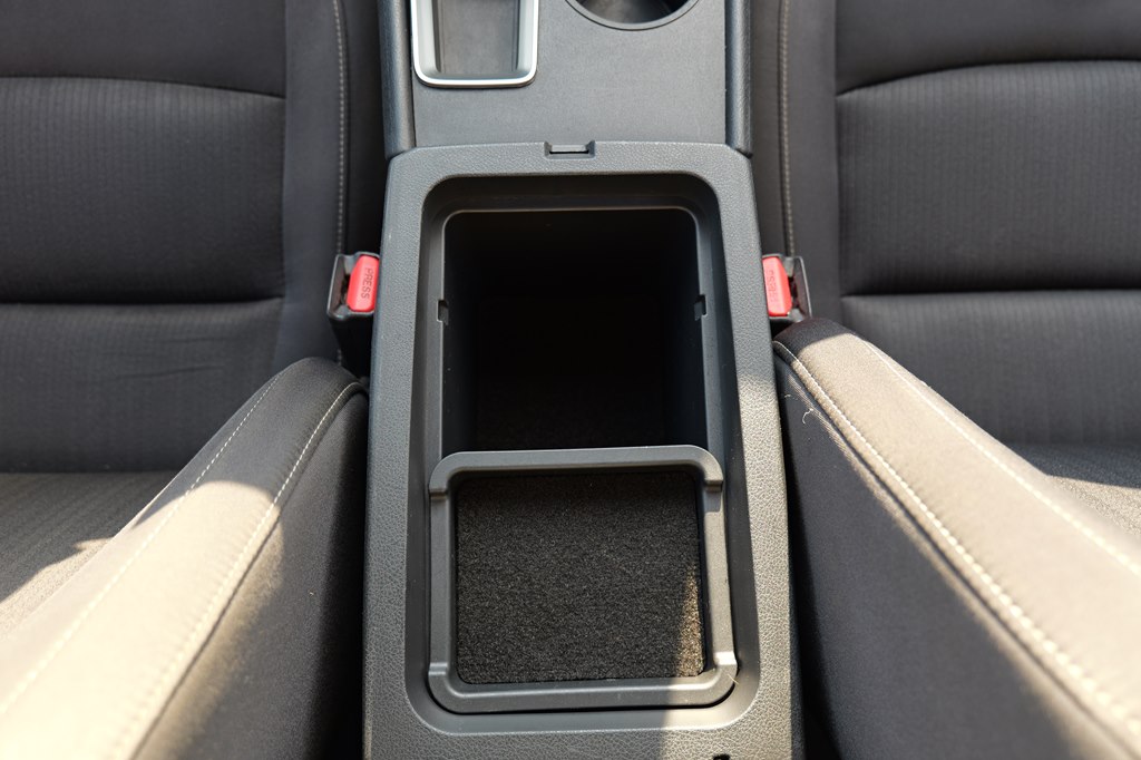 Used Car 2019 Nissan Altima  S For Sale Under $15,000 In Baker, Louisiana