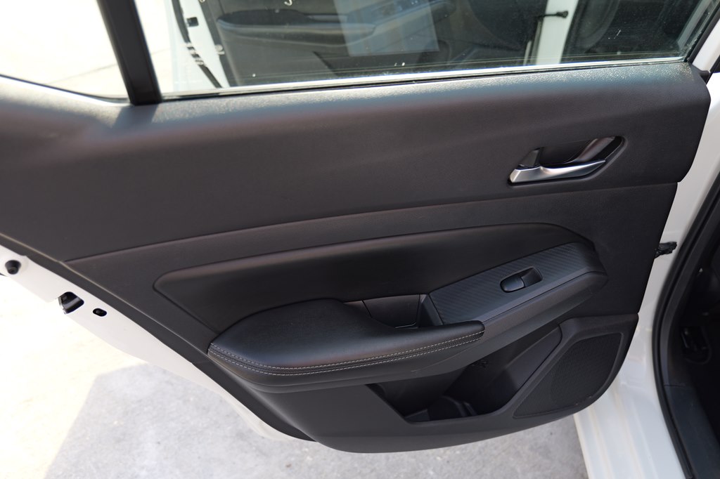 Used Car 2019 Nissan Altima  S For Sale Under $15,000 In Baker, Louisiana