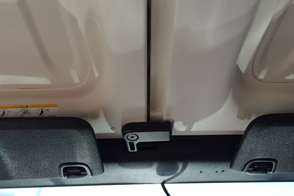 Used Car 2017 Jeep Wrangler Unlimi  Sport For Sale Under $20,000 In Baker, Louisiana