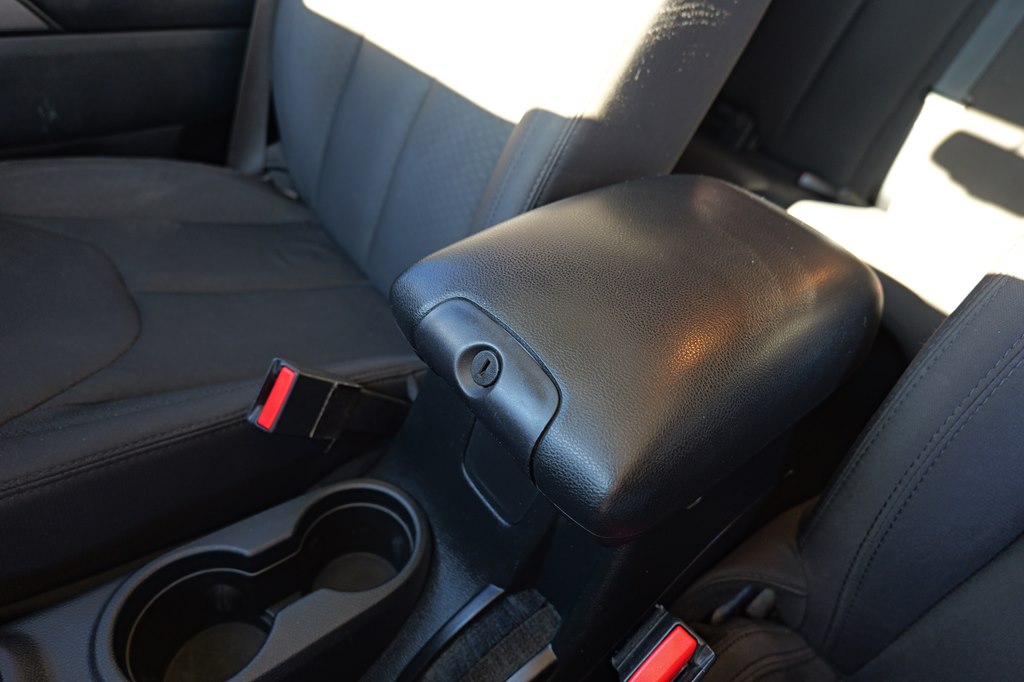 Used Car 2017 Jeep Wrangler Unlimi  Sport For Sale Under $20,000 In Baker, Louisiana