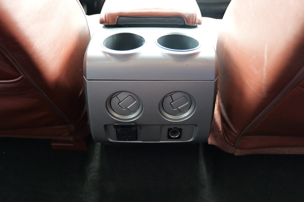 Used Car 2013 Ford F150  Supercrew For Sale Under $20,000 In Baker, Louisiana