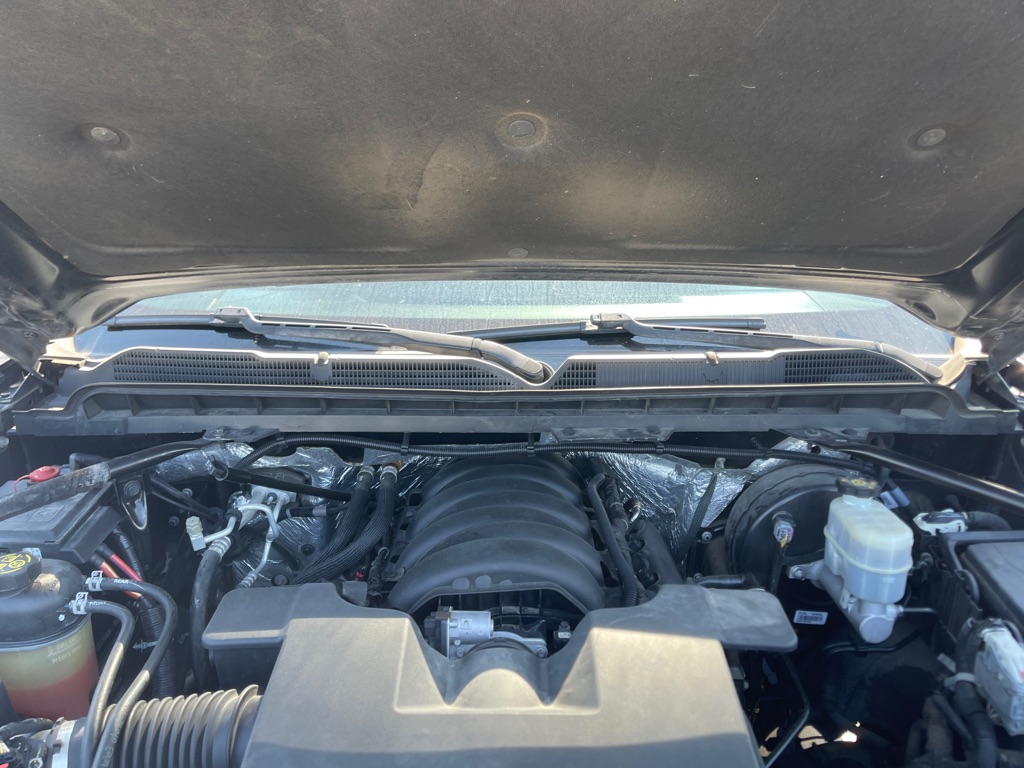 Used Car 2013 Ford F150  Supercrew For Sale Under $20,000 In Baker, Louisiana