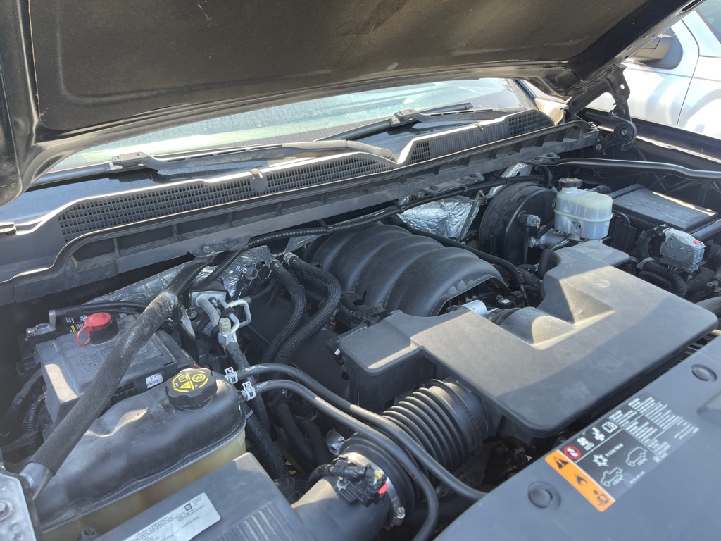 Used Car 2013 Ford F150  Supercrew For Sale Under $20,000 In Baker, Louisiana