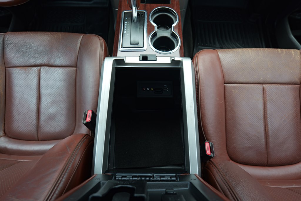 Used Car 2013 Ford F150  Supercrew For Sale Under $20,000 In Baker, Louisiana