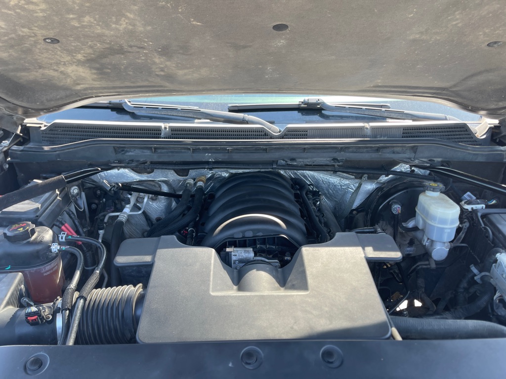 Used Car 2013 Ford F150  Supercrew For Sale Under $20,000 In Baker, Louisiana