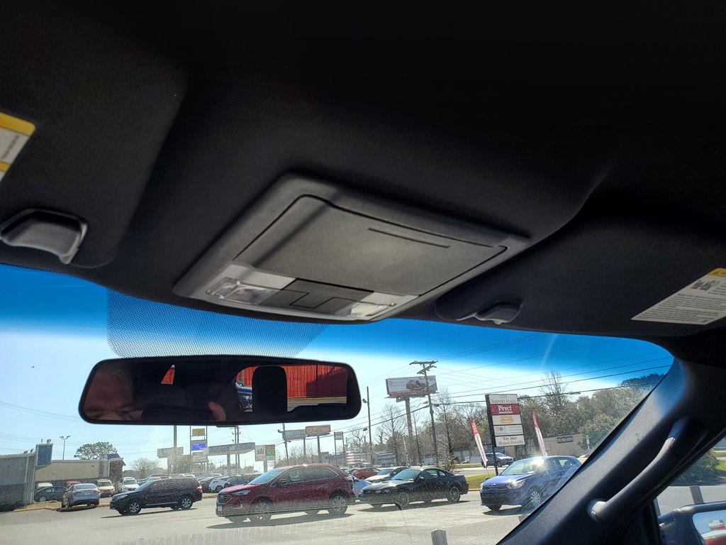 Photo 35 of this FORD EXPLORER