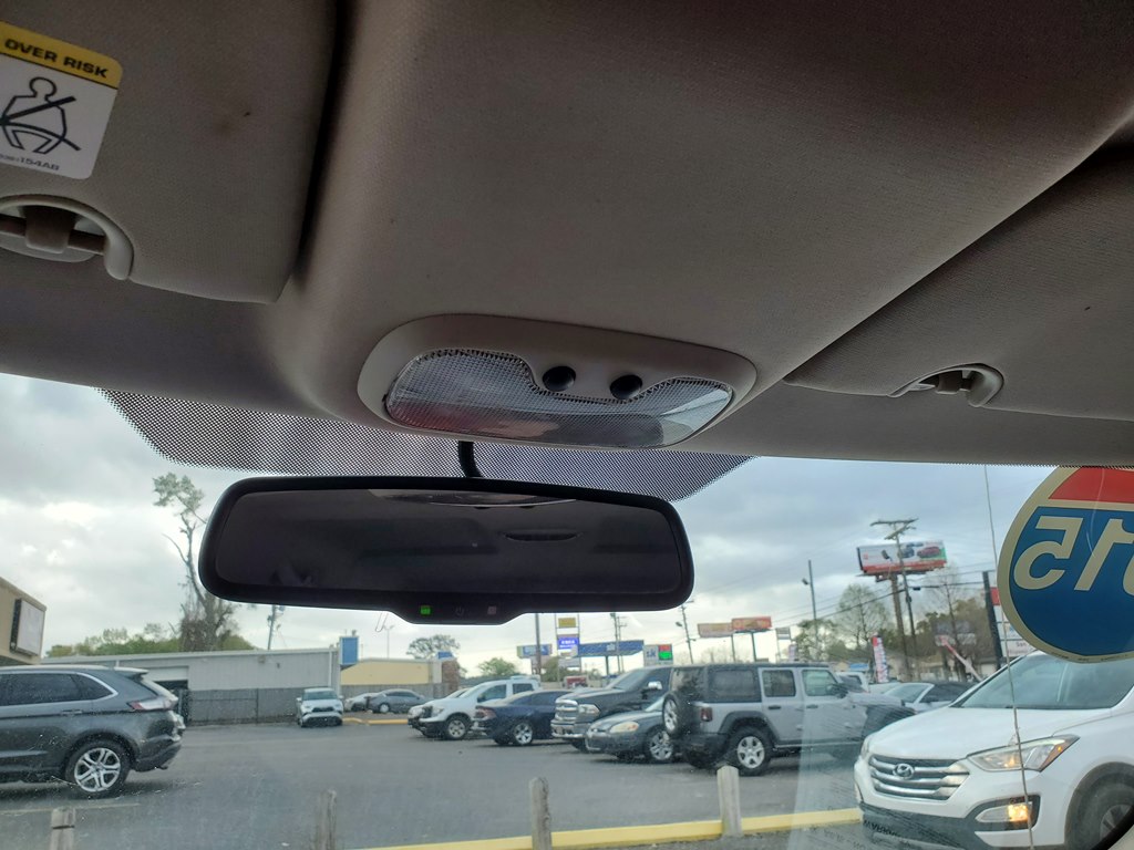 Photo 21 of this JEEP PATRIOT