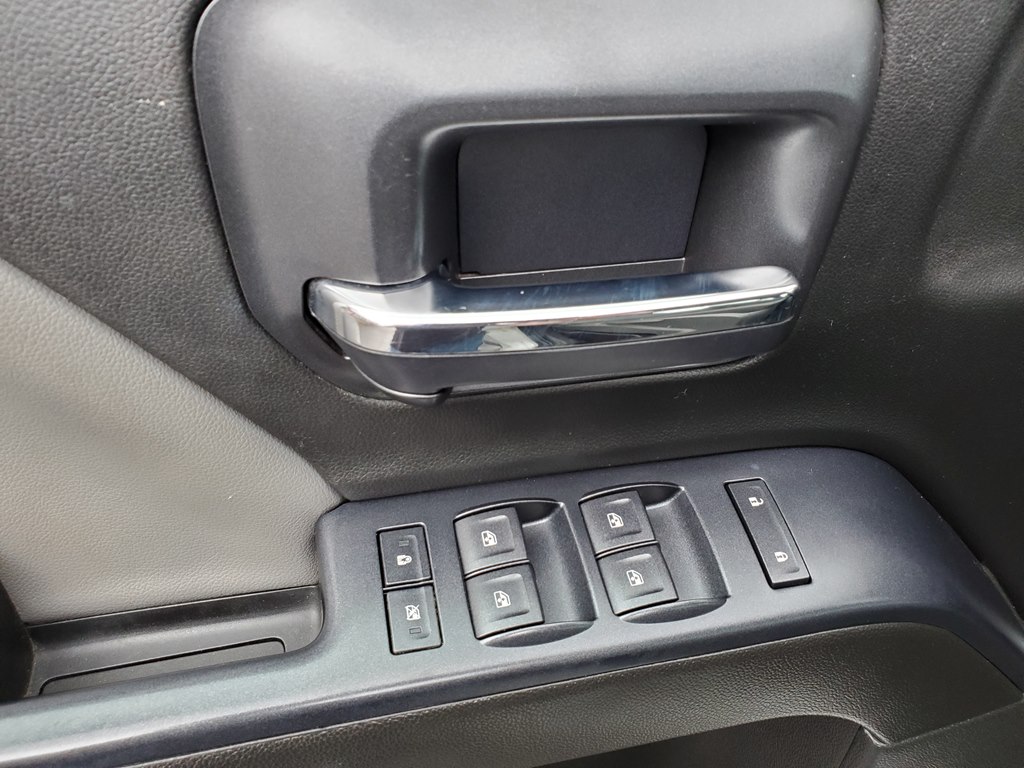 CHEVROLET SILVERADO 1500 2015 CHEVROLET SILVERADO 1500 3GCPCPEC2FG170432