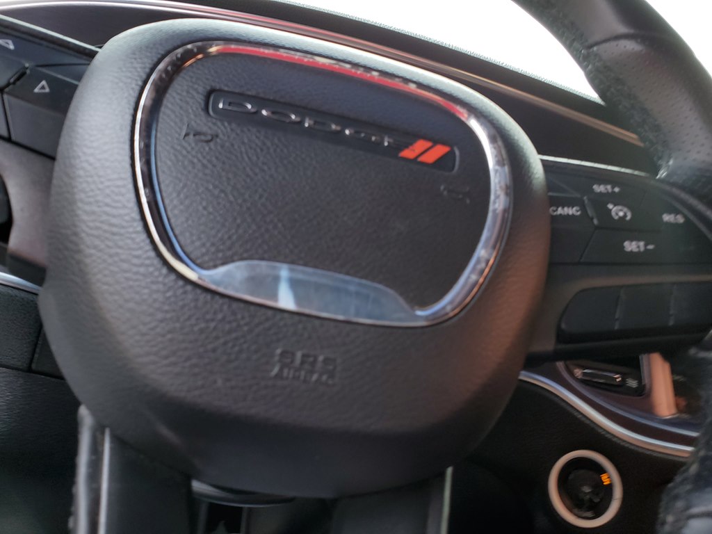 Photo 13 of this DODGE CHARGER