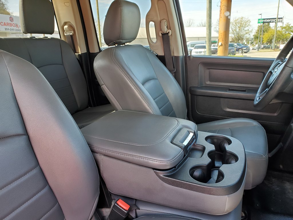 Photo 10 of this RAM 1500